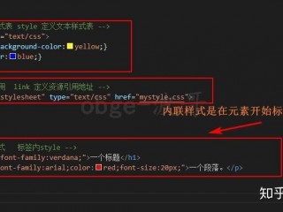 html5外部样式表没反应？（这个路径文件我已经更换但是前端一直刷新不出来）