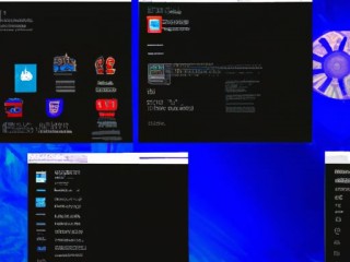 微软 Win10 Dev 预览版 Build 20170 推送：AMD PC 因 Bug 暂不更新