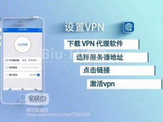 飞机app在国内怎么使用？(中国如何vpn)