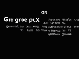 Linux grep命令的语法是什么？学会这个技能，让你在工作中事半功倍！