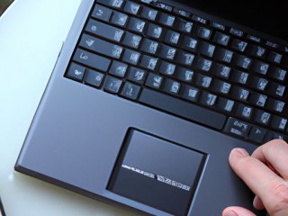 联想T440笔记本配置：便携与性能的平衡，ThinkPad T440 体验