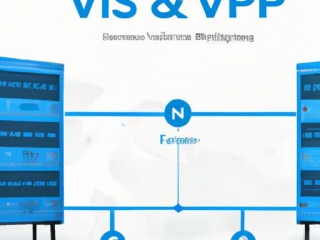 打造高效网站：如何选择适合你的 VPS 或服务器