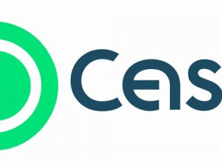 CentOS7如何清除启动项残留 - 让你的系统更加流畅稳定