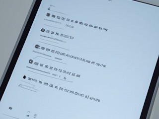 iPad没声音显示耳机模式怎么办？多种原因和解决方法！