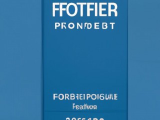 优化设计流程：如何高效使用ModeFrontier