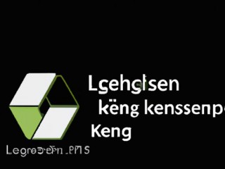 如何使用Linux ssh-keygen生成SSH密钥