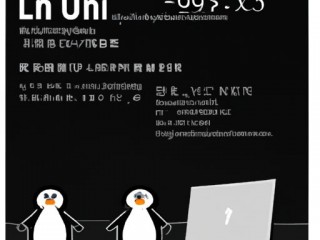 Linux性能优化实战学习笔记：第四十七讲