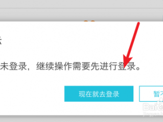 域名买了，怎么买空间，空间指得什么？（vps如何放置网站）