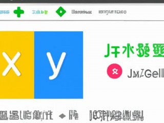 我的技术分享：运维11页必备网站源码、脚本手册和jQuery插件下载推荐