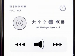 【教程】苹果手机通话录音怎么打开？iPhone实现通话录音步骤方法详解