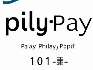 中国怎么使用PayPal付款？如何提现中国PayPal余额？