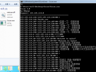 .net 通过ip获取域名,java获取域名的ip