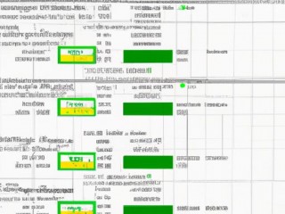 如何避免VPS遭受攻击？4个简单步骤教你保护服务器安全