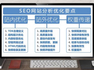 seo成功的案例和分析,网站seo分析案例 （网站seo分析报告案例）