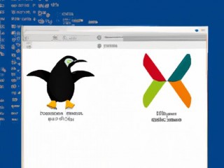 Win10系统更新后导致Linux(KaliLinux,Manjaro)开机无法引导启动的修复方法