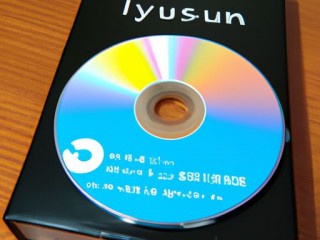 如何使用DVD光盘或ISO文件作为本地YUM源在LINUX上安装软件