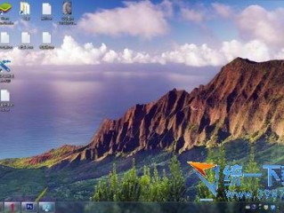 夏威夷 win7(云主机有什么好处？)