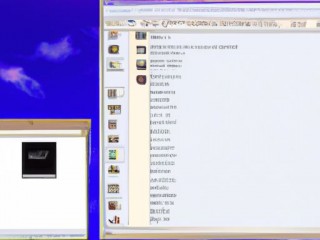 如何在 Windows 2008 R2 的 IIS7.5 中添加 shtml 脚本支持？