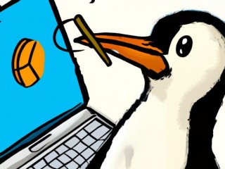 Linux常用网络通讯命令有哪些？