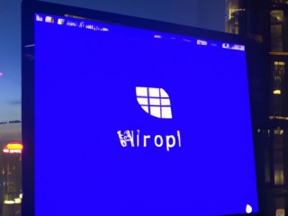 如何激活Windows 2019操作系统？教你一步步完成激活