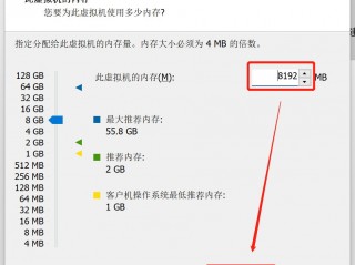 2022server各版本区别（office的哪个版本好用）