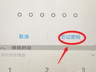 健康使用密码忘记了密保也忘记了怎么办？（密保忘记了-其他问题）