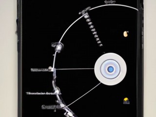 iPhone13怎样显示电池百分比？教你轻松掌握iPhone显示电量数字方法