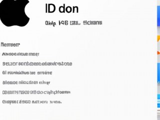 如何创建Apple ID？注册Apple ID教程详谈