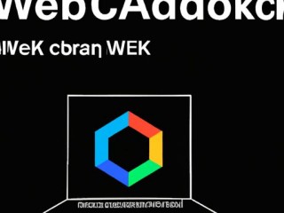 优化你的前端应用性能：使用Webpack CDN加速资源加载