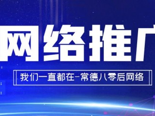 湖南腾慧科技靠谱吗？（网络推广的公司更可靠,app网络推广公司）