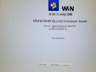 Win10PIN无法输入字母怎么办？解决方法详细介绍