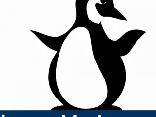 如何用Linux创建、进入、修改目录或者文件权限？ACM时间是什么？怎么修改？