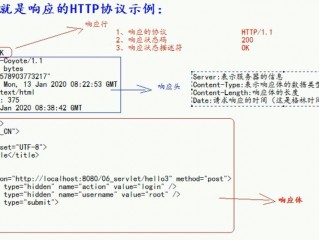 vfp程序当中accept与input有什么区别？（pdf文件 input accpet,pDF文件属于电子版吗?）