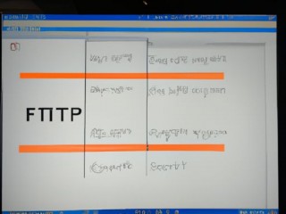 如何快速搭建FTP服务器？详细教程让你轻松上手