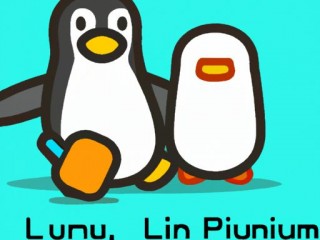 Linux定时任务：如何自动打包与压缩你的文件