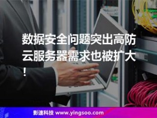 云提供的保护需要开启吗？（云服务提供商如何应对数据泄露的风险？）