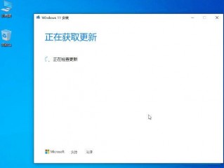 win11下载东西被阻止了怎么办？（windows11安装软件受到阻止怎么办）