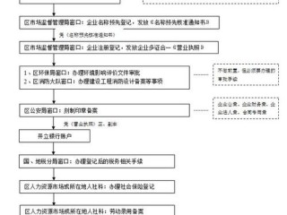 广东企业法人变更网上流程？（账号所有人变更申请由原广东派生智能科技股份有限公司转到广东鸿）