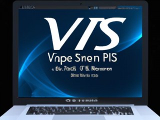 免费vps试用一天，想要拥有自己的网站？只需月付10元，免备案vps轻松实现！