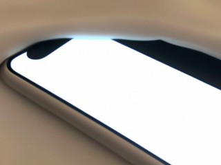 苹果手机怎么设置睡眠模式？iPhone手机隐藏的功能设置