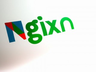 如何在Nginx服务器上配置Google反向代理？