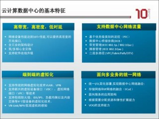 弹性计算与虚拟化技术的关系是什么？