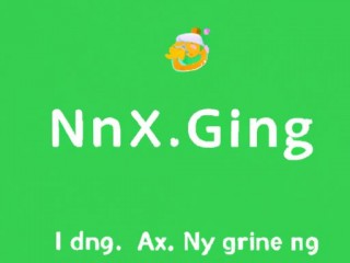 如何配置Nginx访问与错误日志，成为一名优秀的Web开发者