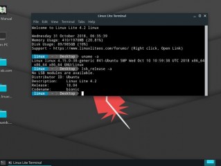 ubuntu 新增用户(linux如何创建一个新的用户？)