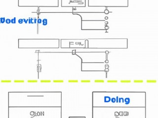 如何连接需要验证的无线路由器？教你解决这个烦恼！