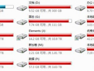 内存虚拟硬盘最大能多大？（虚拟主机空间2G能放多少东西）