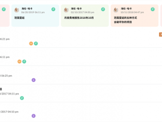 宝塔面板安装配置GitLab教程：打造高效团队协作平台