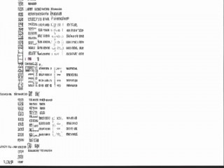 如何将Linux分区扩容至整个SD卡？——fudonghai分享