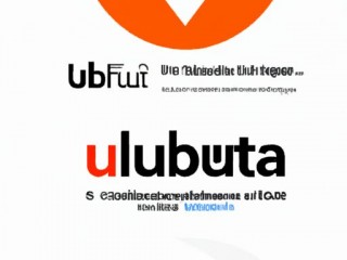 Ubuntu是什么操作系统？