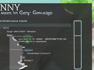 GPU Instancing：Unity游戏开发中的利器